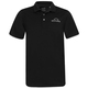 Puma Golf Mens Fusion Polo